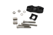 Aenomaly SwitchGrade Fitting Kit - Pack E
