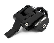 Aenomaly SwitchGrade 2.0 EVO (Blackout)