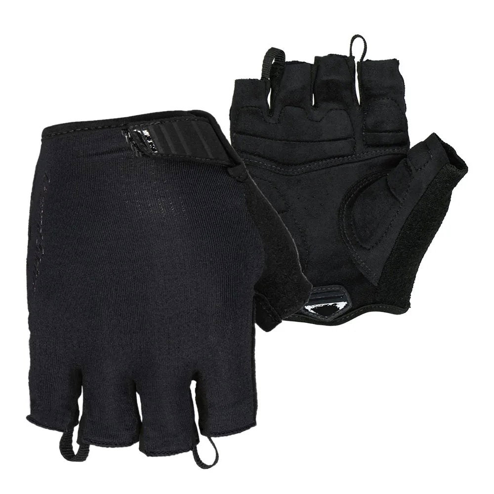 Lizard Skins - Aramus Apex - Jet Black - XXL