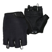 Lizard Skins - Aramus Apex - Jet Black - XS