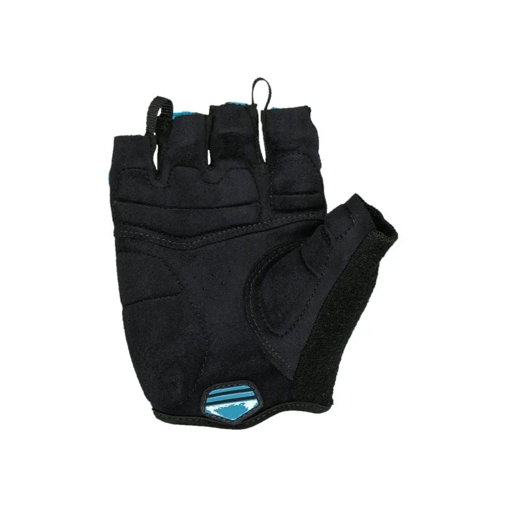Lizard Skins Aramus Apex  Polar Blue  S