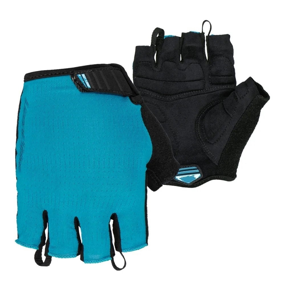Lizard Skins - Aramus Apex - Polar Blue - M