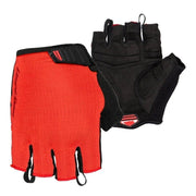 Lizard Skins Aramus Apex  Crimson Red  M