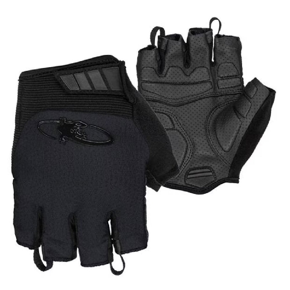 Lizard Skins - Aramus Cadence - Jet Black - XL