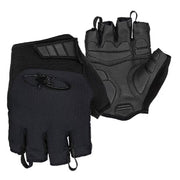 Lizard Skins - Aramus Cadence - Jet Black - XL