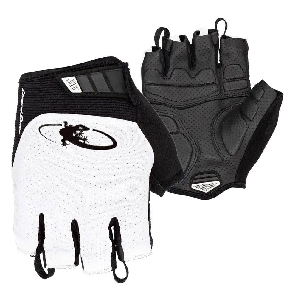 Lizard Skins - Aramus Cadence - Diamond White - XL