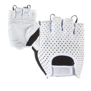 Lizard Skins Aramus Classic  Diamond White  S
