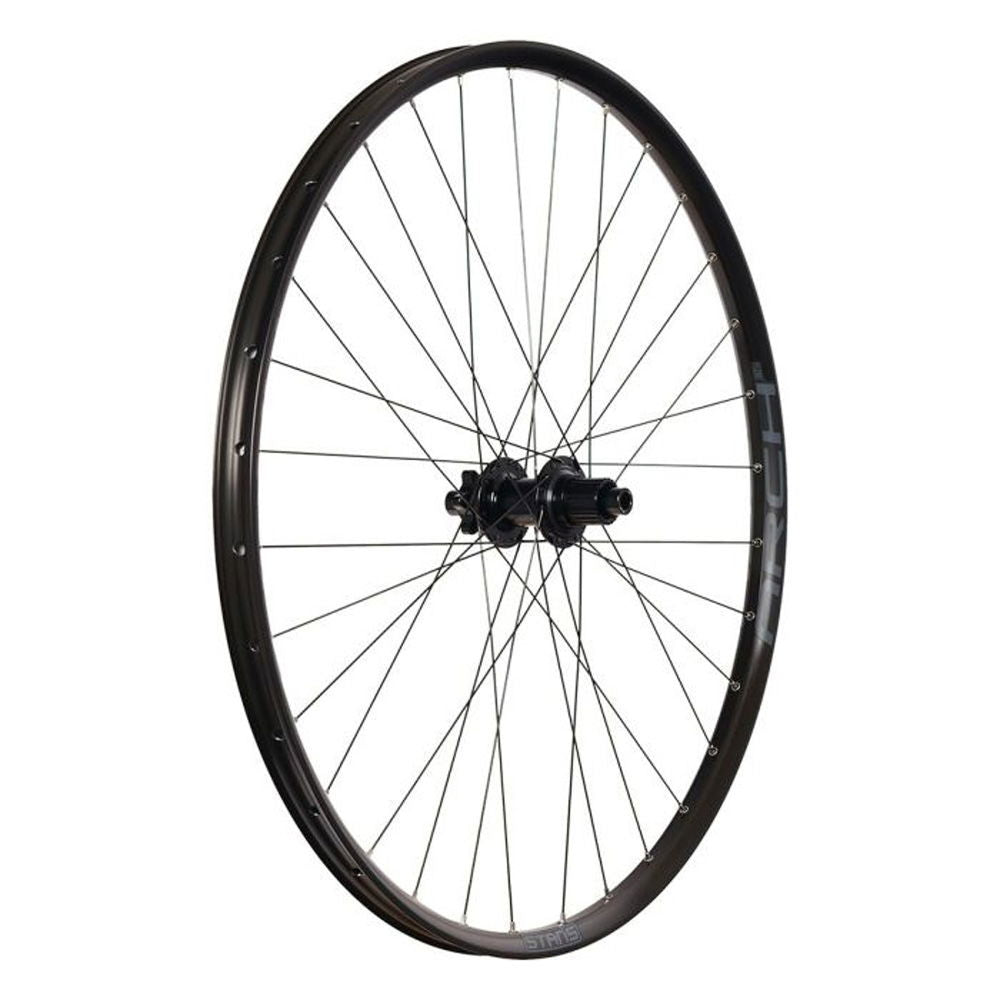 Stans - Wheel Arch S2 Rear 29 12x148 SRAM XDR