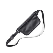 Fidlock HERMETIC Sling Bag Black 224x100mm