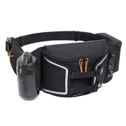 Fidlock HIP BELT Double with 450ml bottle Black Double