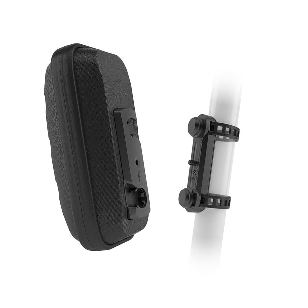 Fidlock TWIST Tool Box 0.55L Black