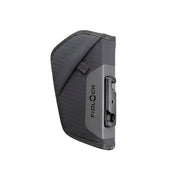 Fidlock TWIST Essential Bag - M Black 95x230x120mm