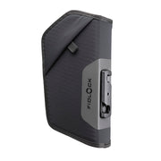 Fidlock TWIST Essential Bag - L Black 120x285x150mm