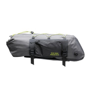 Old Man Mountain ATL012 - Atlas 12L RackPack 12L Black