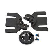 Redshift Sports Bag Computer Mounts Black Garmin