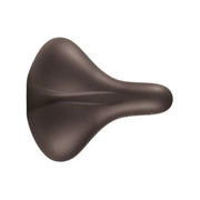 Selle San Marco Bioaktive City Biofoam: BROWN L