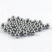Weldtite 7/32 Bearings (325Pcs):  7/32