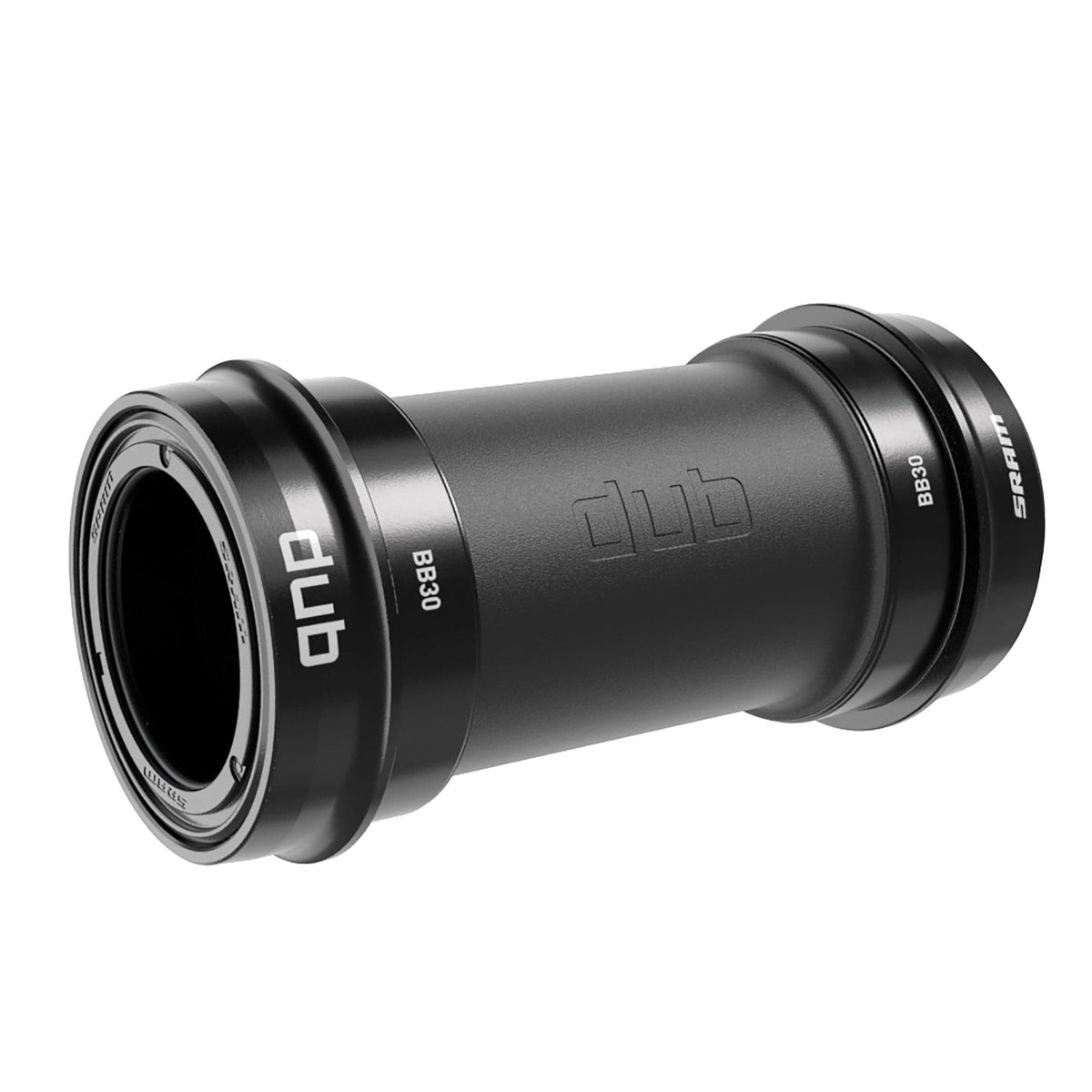 Sram Bb Dub Bb30 (Road Wide) 68/73Mm: