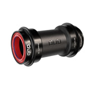 SRAM BB DUB PressFit 30 Ceramic (Road Wide) 73mm (including 2.5, 5.5 DUB spacer):