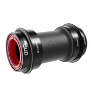Sram Bb Dub Pressfit 30 (Mtb Wide):