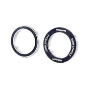 Sram Bb30 Bearing Assembly For Bb30: