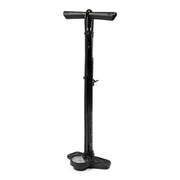 Blackburn AirTower Comp Pump: BLACK