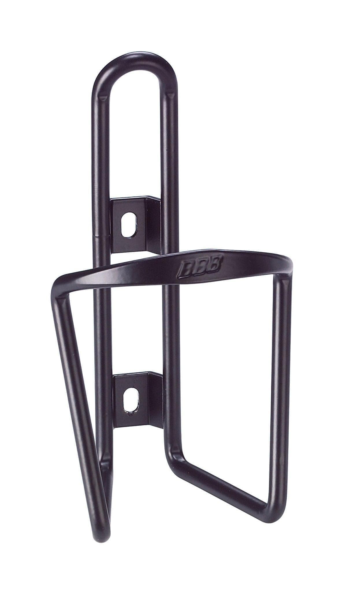 BBB - BBC-01 - EcoTank Bottle Cage