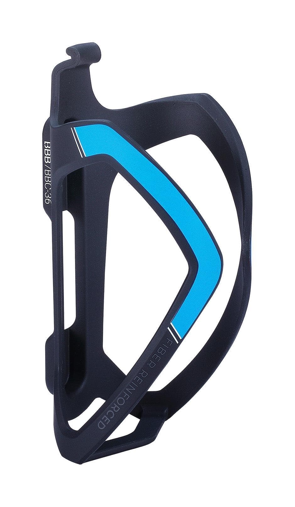 BBB - BBC-36 - FlexCage Bottle Cage