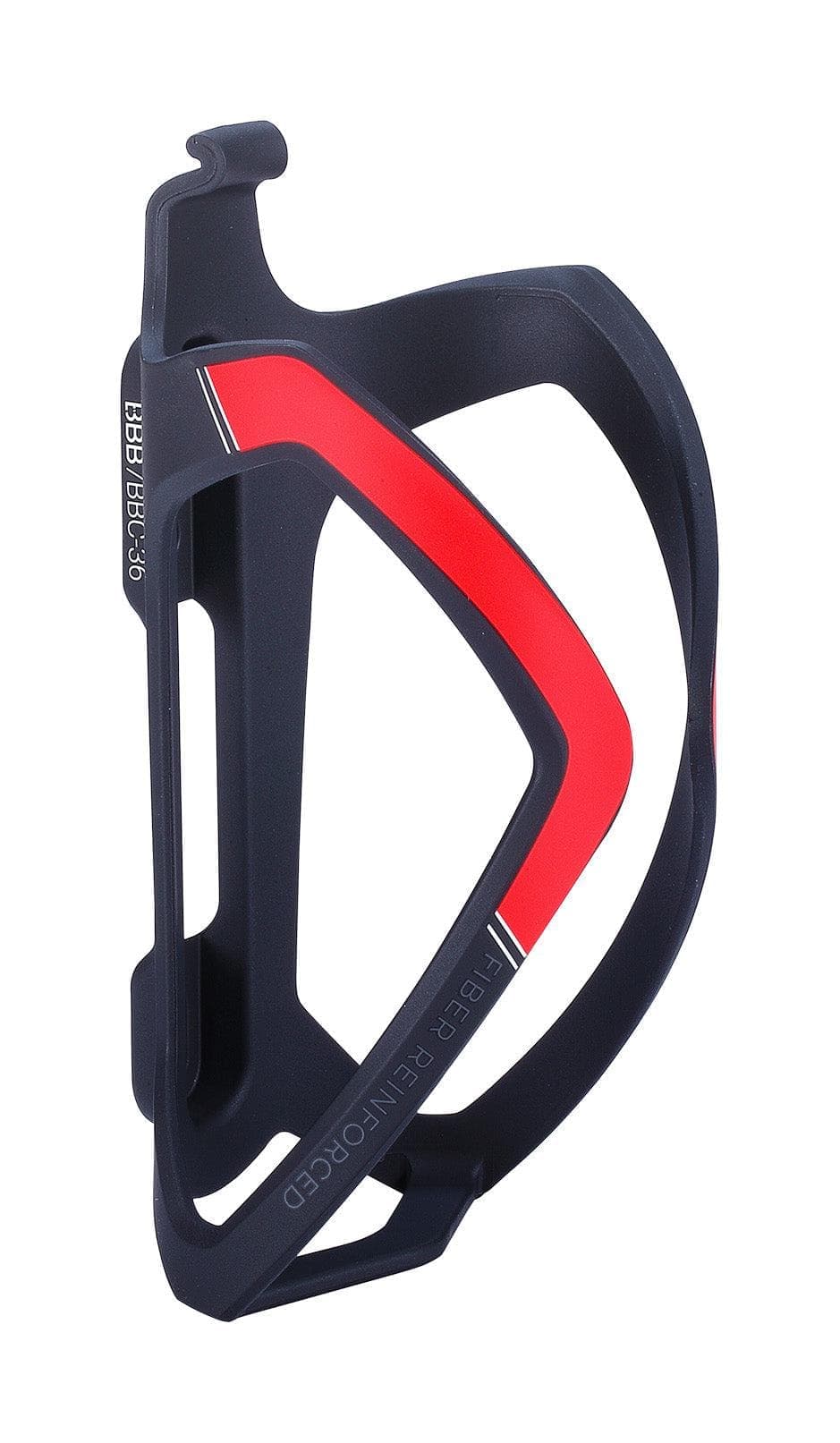BBB - BBC-36 - FlexCage Bottle Cage