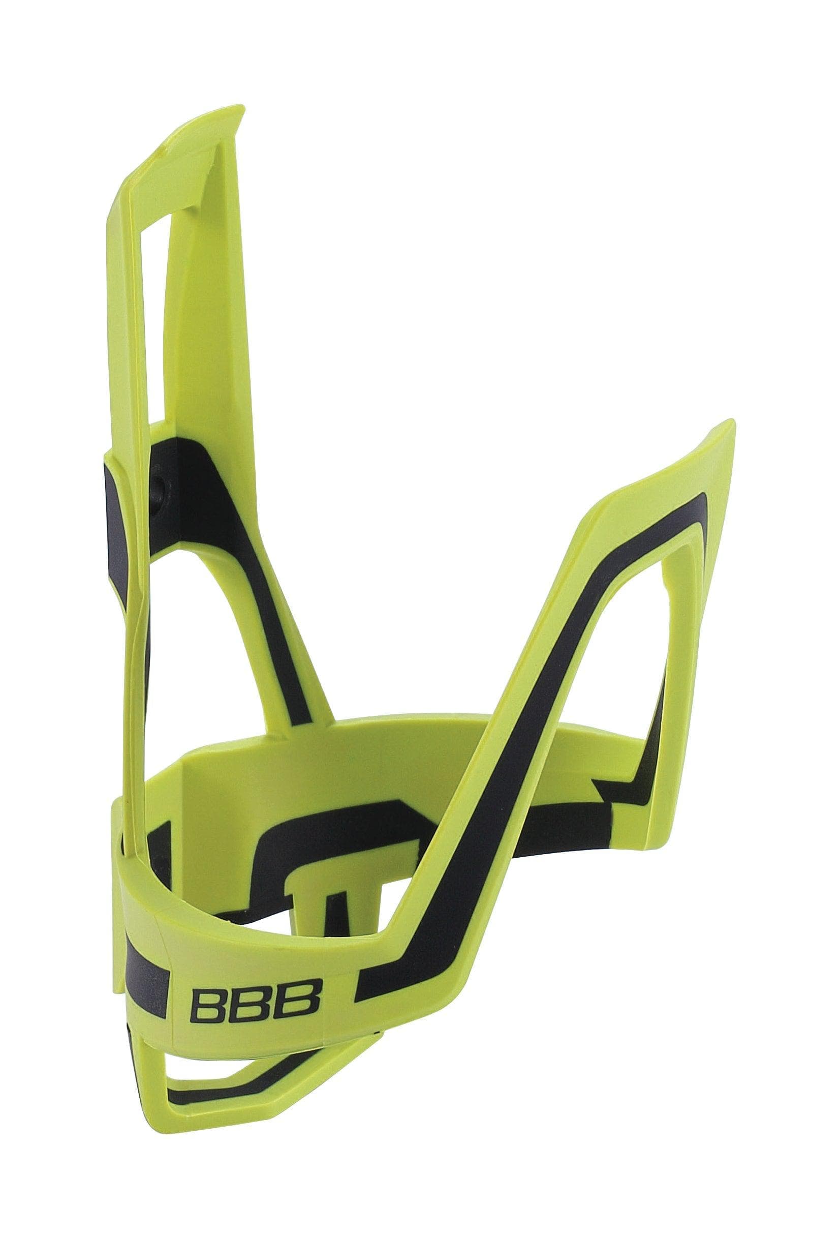 BBB - BBC-39 - DualCage Bottle Cage