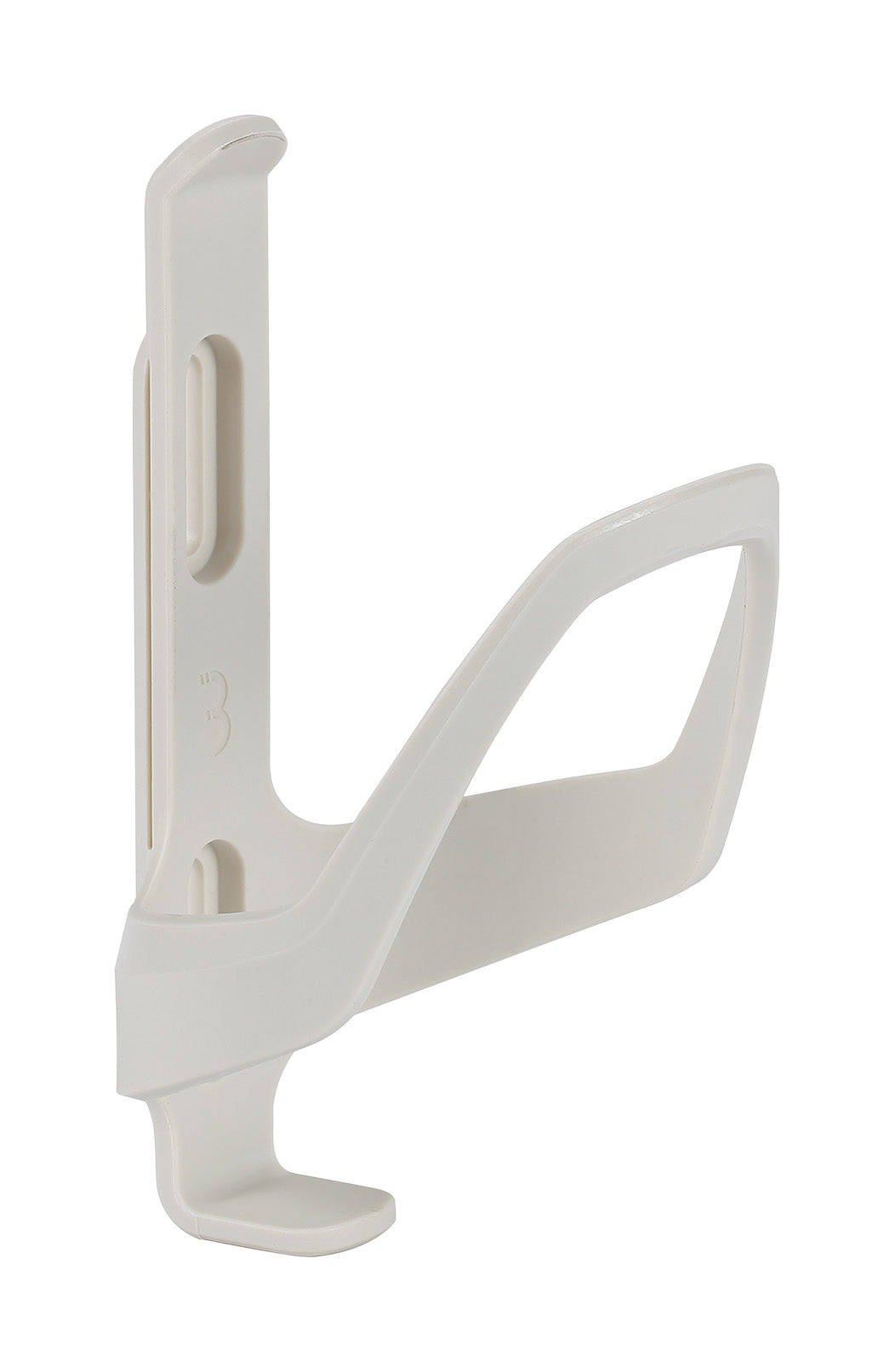 BBB BBC-42 - DualCage 2.0 Composite Bottle Cage Sand