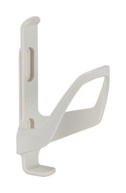 BBB BBC-42 - DualCage 2.0 Composite Bottle Cage Sand