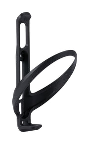 BBB BBC-45 - HaloCage Carbon Bottle Cage Black