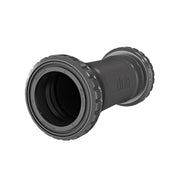 Sram Bb Dub English/BSA 68mm & 73mm Road Wide: