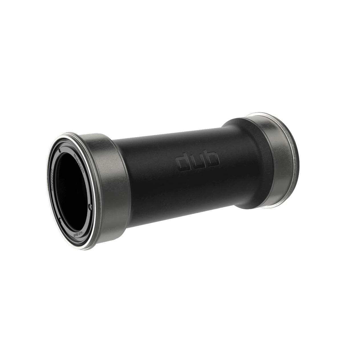 Sram Bb Dub Pressfit (Mtb) 121Mm: