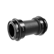 Sram Bb Dub Pressfit 30 68Mm & 73Mm Road Wide: