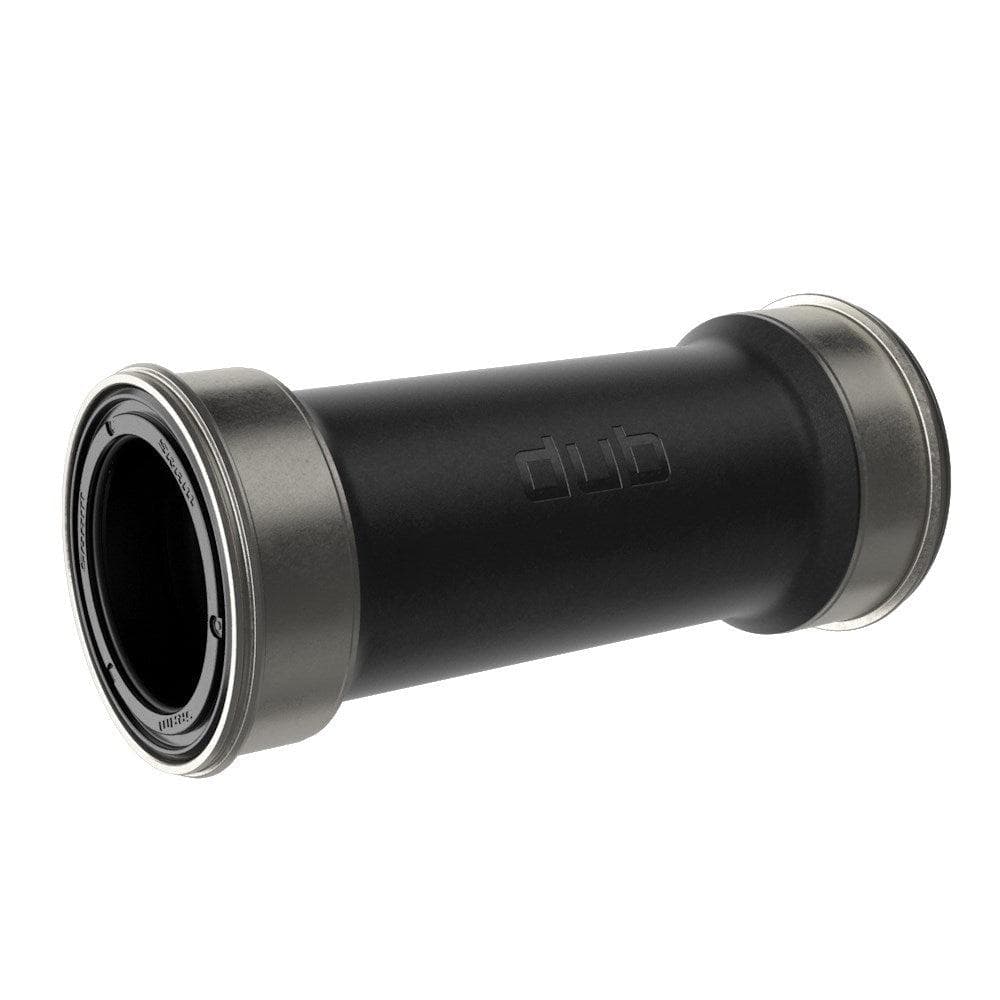 Sram Bb Dub Pressfit (Road Wide) 86.5Mm 2021: