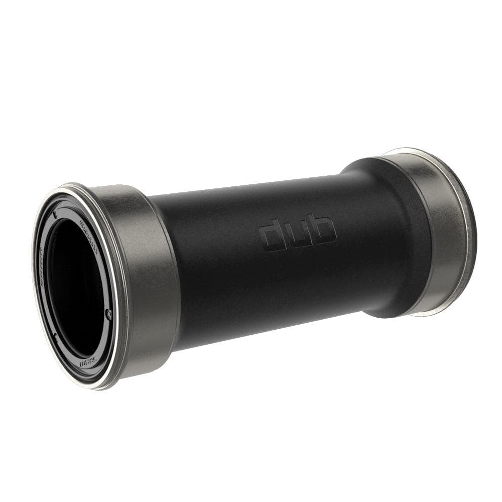 Sram Am Bb Dub Pressfit Ceramic (Road Wide):
