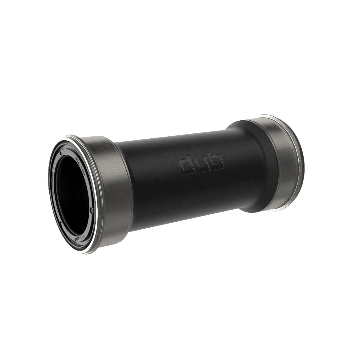 Sram Bb Dub Pressfit (Road) 86.5Mm: