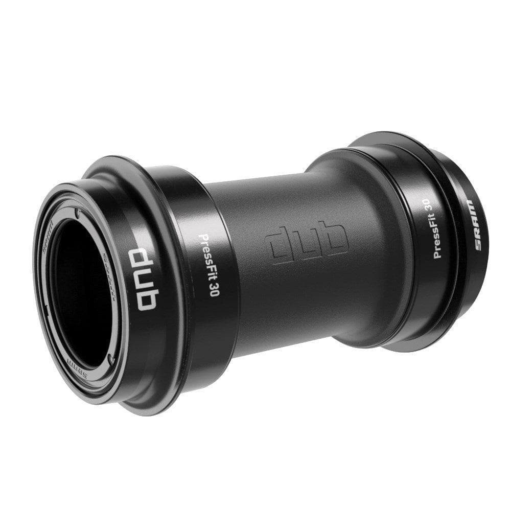 Sram Bb Dub Pressfit 30 (Mtb) 83Mm: