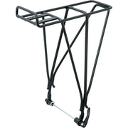 Blackburn EX-1 Disc Rack: BLACK