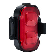 Blackburn Grid SL Light: BLACK