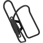 Blackburn Outpost Cargo Cage: BLACK