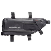 Blackburn Outpost Frame Bag: BLACK
