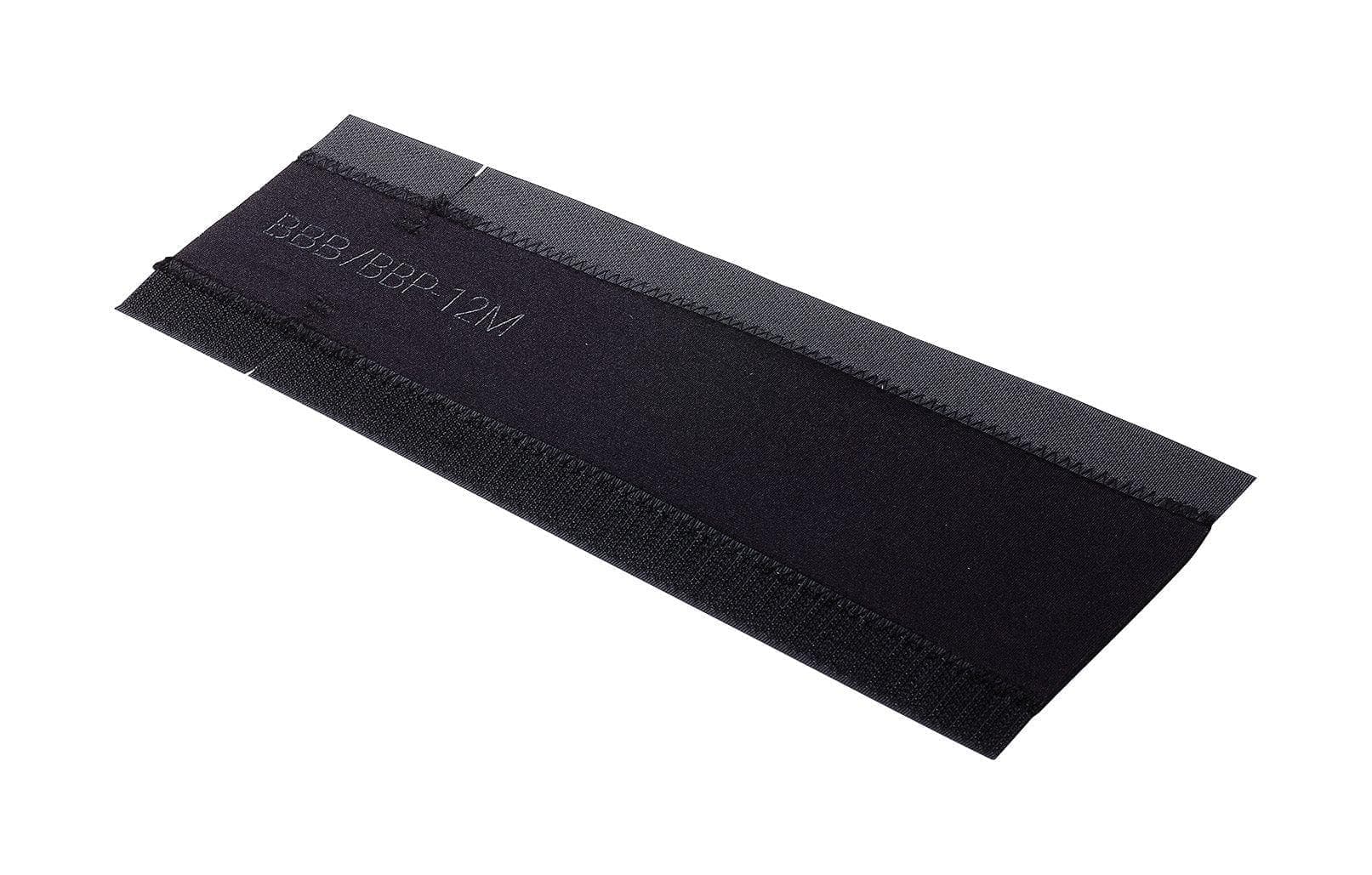 BBB - BBP-12 - StayGuard Chainstay Protector