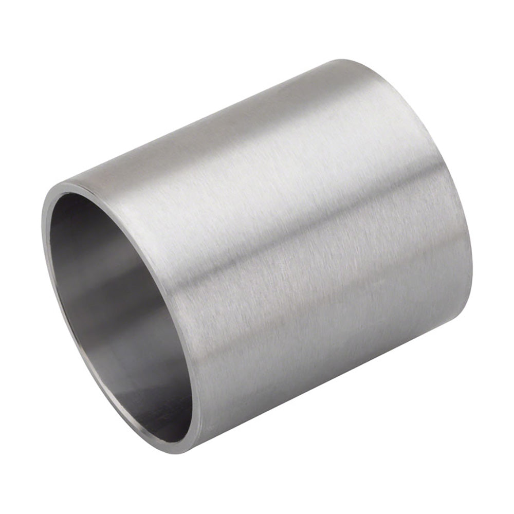 Problem Solvers Bushnell Replacement Shell Silver 68mm