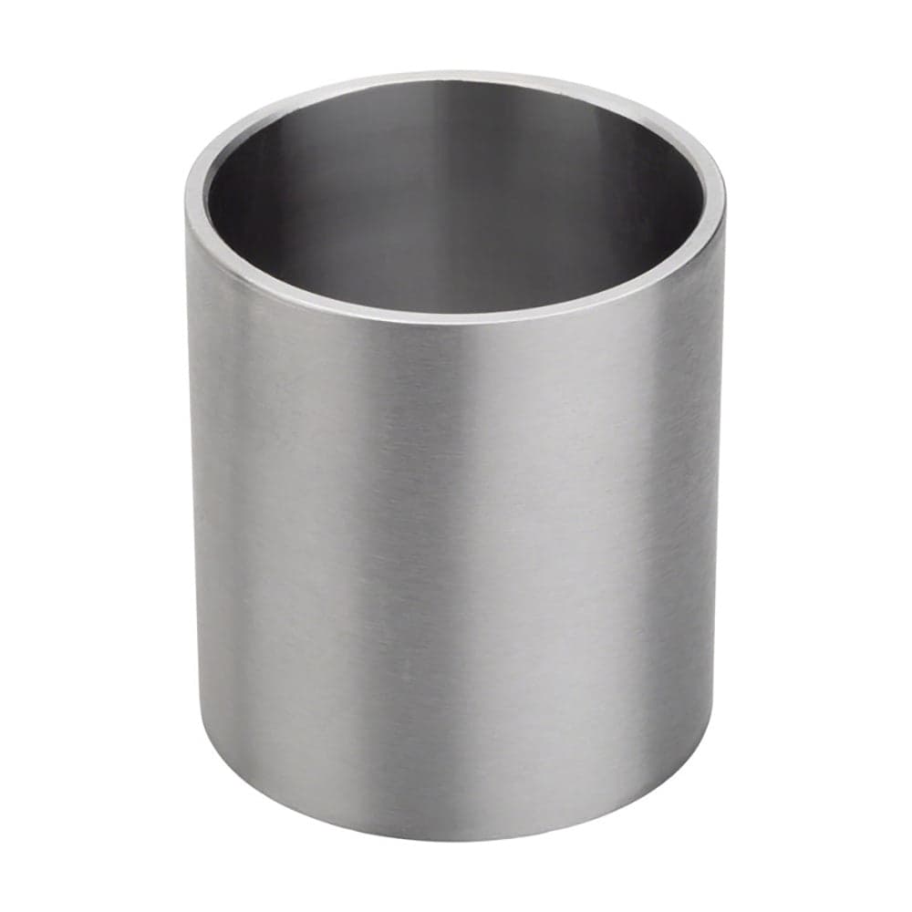 Problem Solvers Bushnell Replacement Shell Silver 68mm