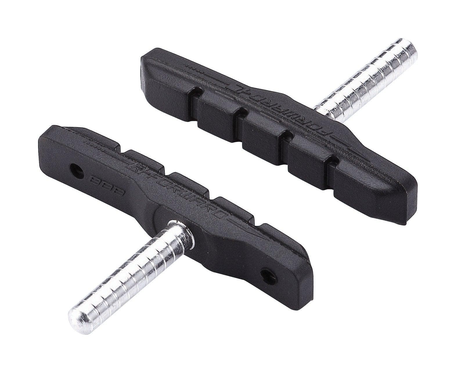 BBB - BBS-07 - CantiStop 72mm