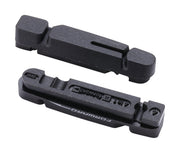 BBB BBS-27 - TechStop 4 in 1 Road Brake Pads-TF>