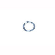 Sram Spare - Bottom Bracket Wave Washer Gxp To Pressfit Adapter 24.5Mm Qty5: